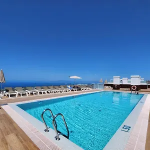 chill-out-tesoro.in-canary-islands.com/